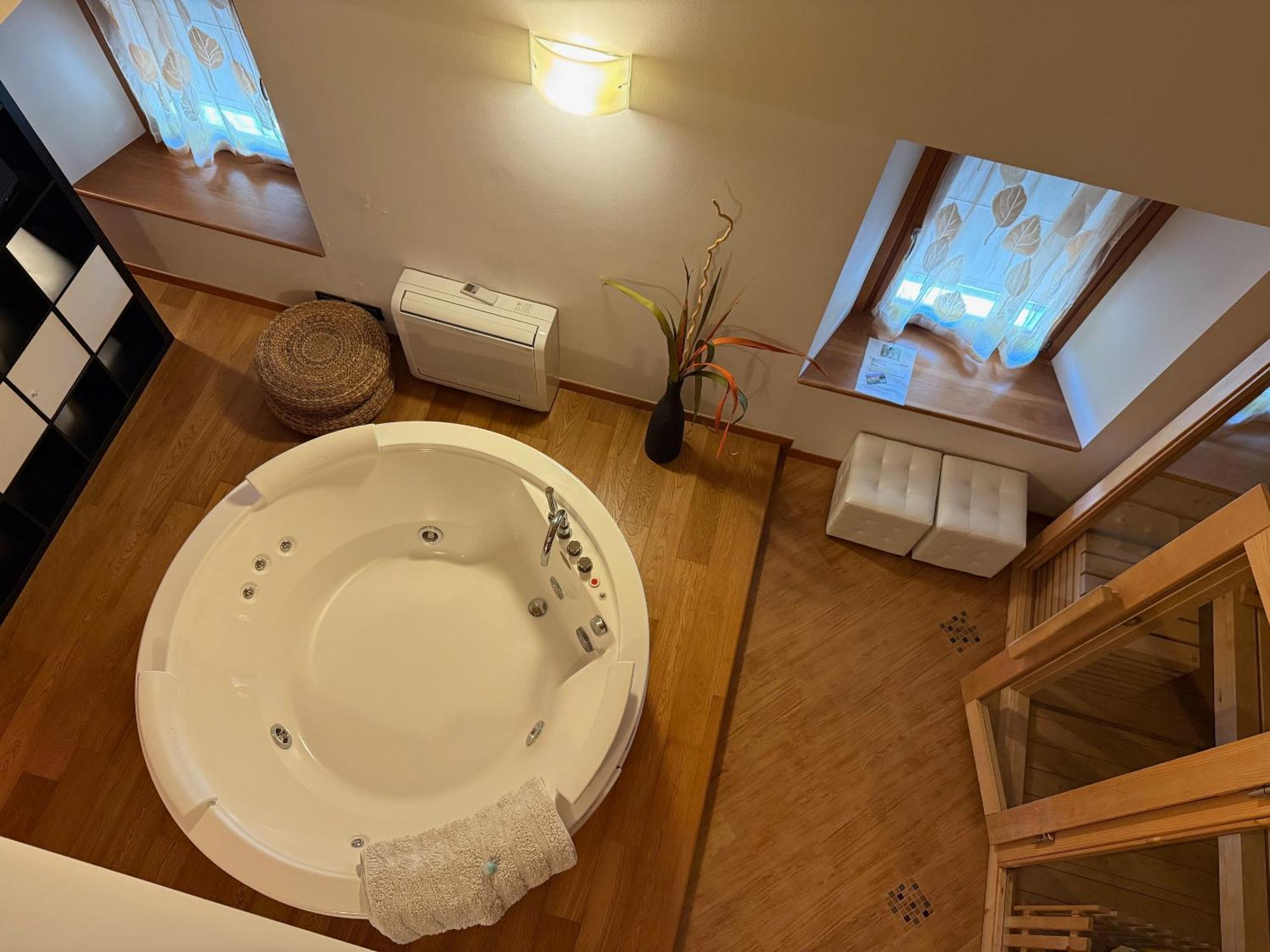 Marco Polo Hotel Vittorio Veneto Ngoại thất bức ảnh